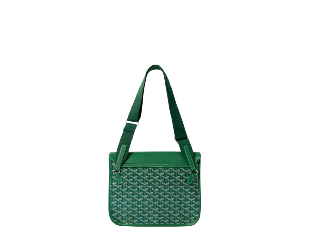 https://d2cva83hdk3bwc.cloudfront.net/coursimmlty09cl09p-goyard-coursier-messenger-bag-green-2.jpg