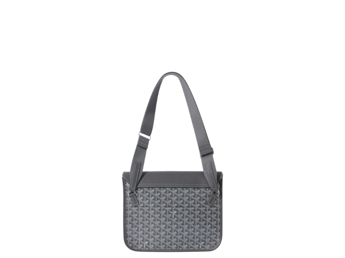 https://d2cva83hdk3bwc.cloudfront.net/coursimmlty51cl51p-goyard-coursier-messenger-bag-grey-2.jpg