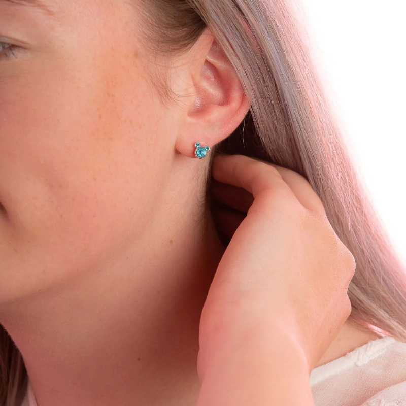 https://d2cva83hdk3bwc.cloudfront.net/couture-kingdom_couture-kingdom-ecc-disney-mickey-january-birthstone-stud-earrings-2.jpg