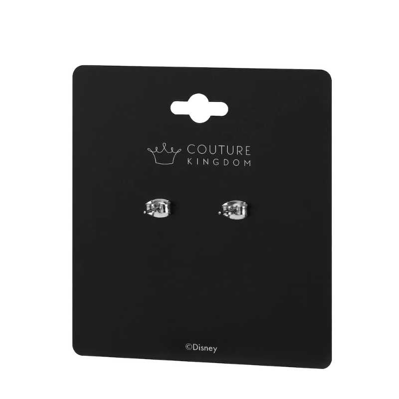 https://d2cva83hdk3bwc.cloudfront.net/couture-kingdom_couture-kingdom-ecc-disney-mickey-may-birthstone-stud-earrings-3.jpg