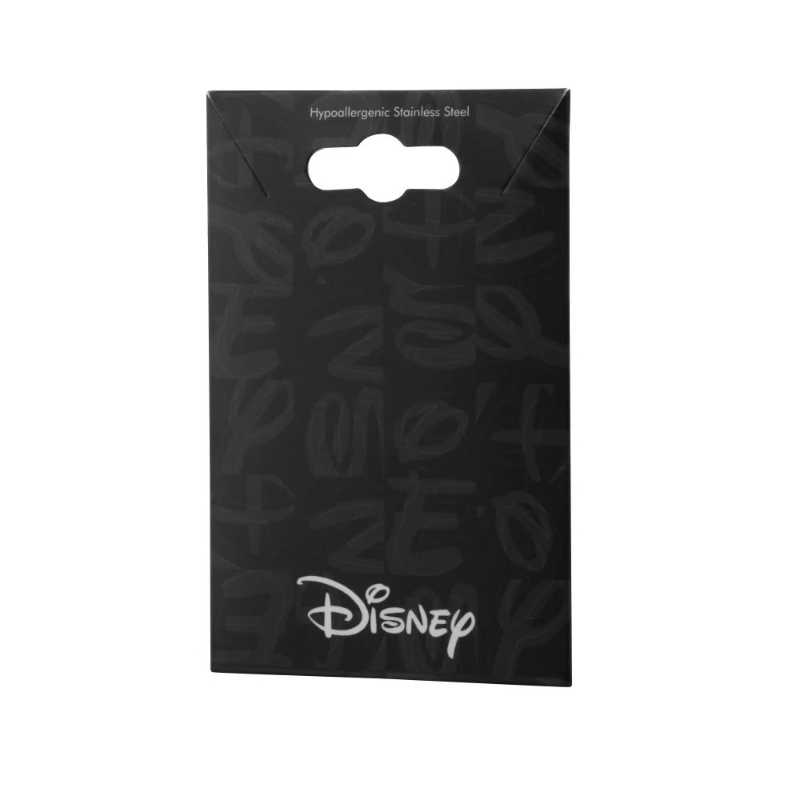 Couture Kingdom Couture Kingdom ECC Disney Mickey Mouse May Birthstone Necklace - view 3