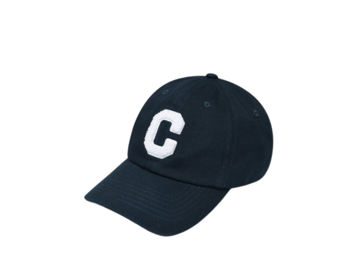 https://d2cva83hdk3bwc.cloudfront.net/covernat-c-logo-bb-cap-navy-2.jpg