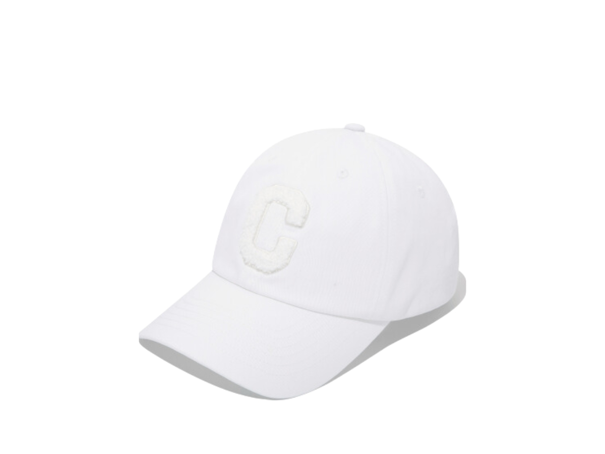 https://d2cva83hdk3bwc.cloudfront.net/covernat-c-logo-bb-cap-white-2.jpg