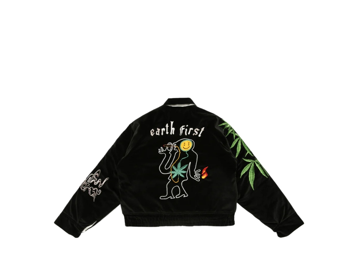 https://d2cva83hdk3bwc.cloudfront.net/cp-jkacpfmsjb-cactus-plant-flea-market-souvenir-jacket-black-2.jpg