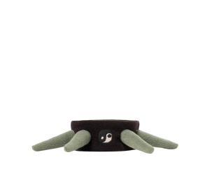 Buy Human Made CPFM Cactushead Headband Black at Sasom – Authentic and Ready to Ship