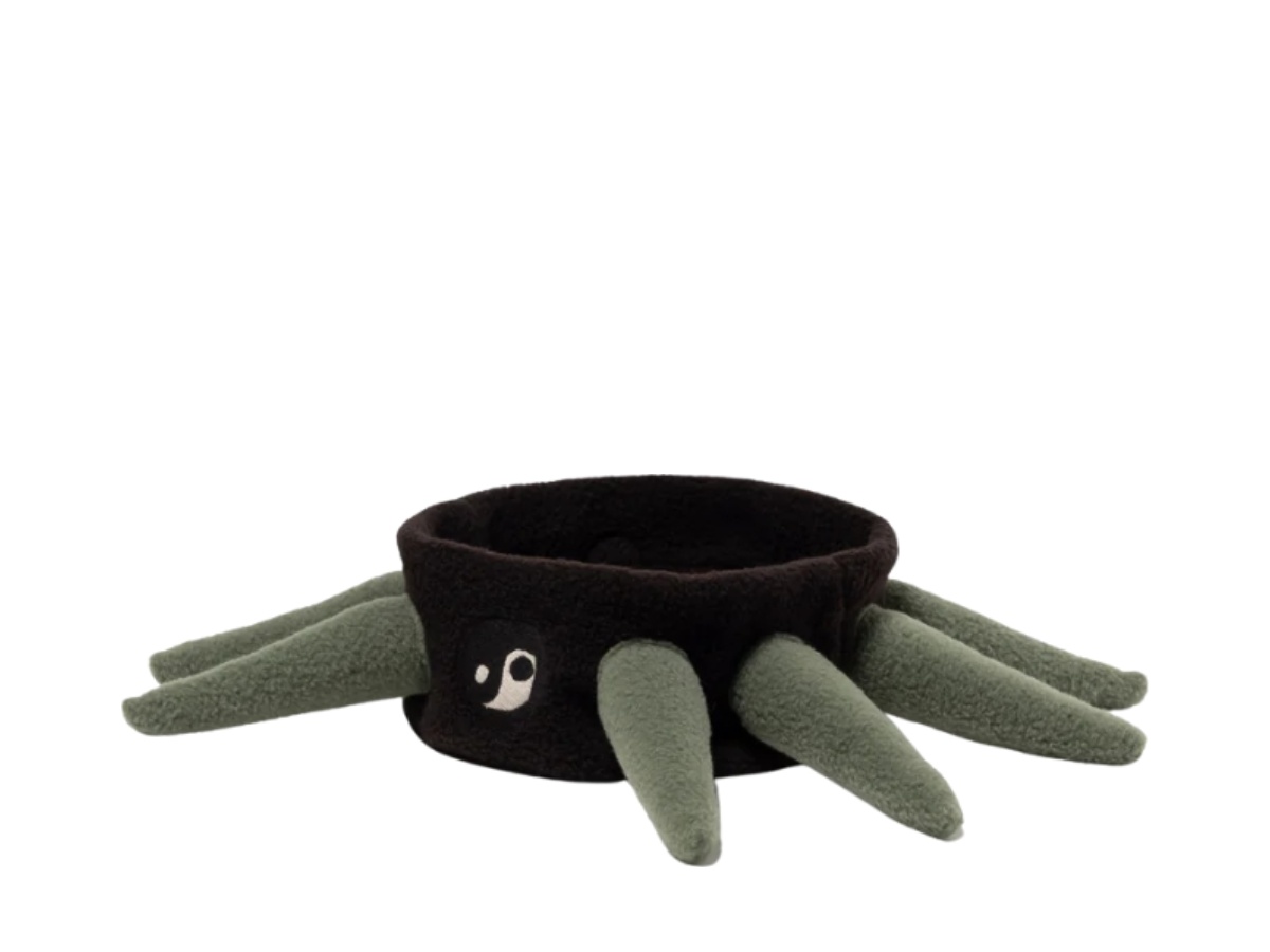 https://d2cva83hdk3bwc.cloudfront.net/cp30gd003-human-made-cpfm-cactushead-headband-black-3.jpg