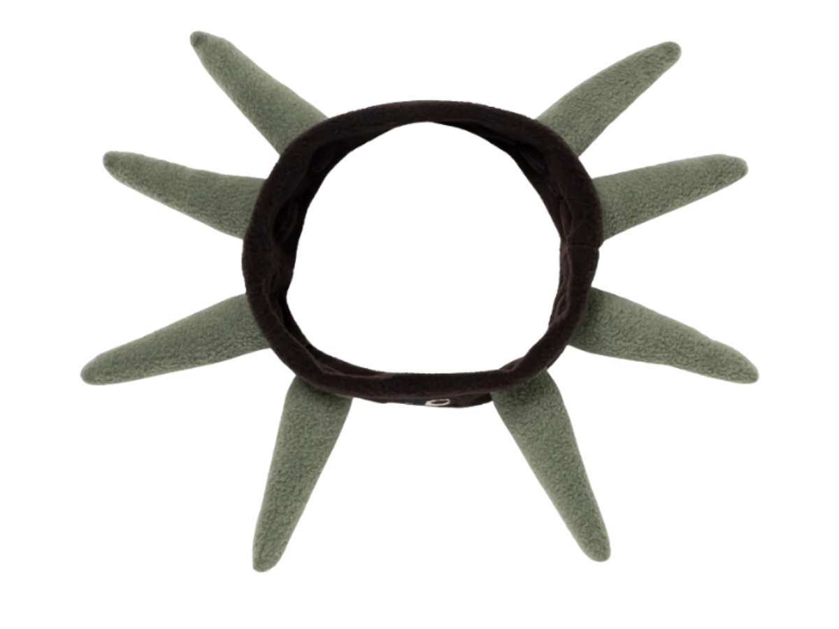 https://d2cva83hdk3bwc.cloudfront.net/cp30gd003-human-made-cpfm-cactushead-headband-black-5.jpg