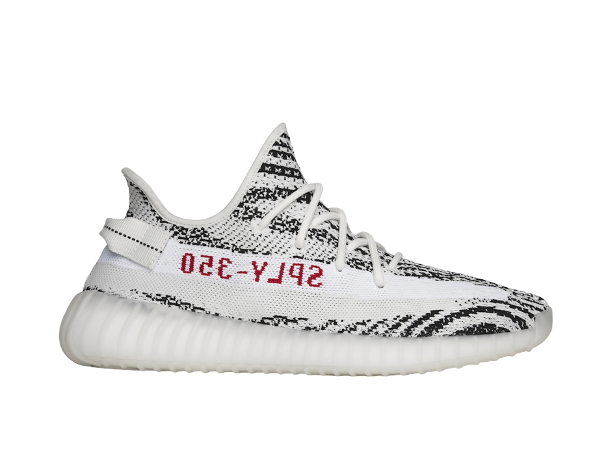 https://d2cva83hdk3bwc.cloudfront.net/cp9654-2022-adidas-originals-yeezy-boost-350-v2-zebra-2022-1.jpg