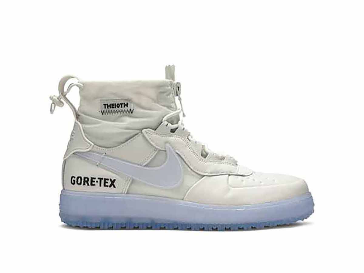 https://d2cva83hdk3bwc.cloudfront.net/cq7211-002-nike-gore-tex-x-air-force-1-high-wtr-phantom-1.jpg