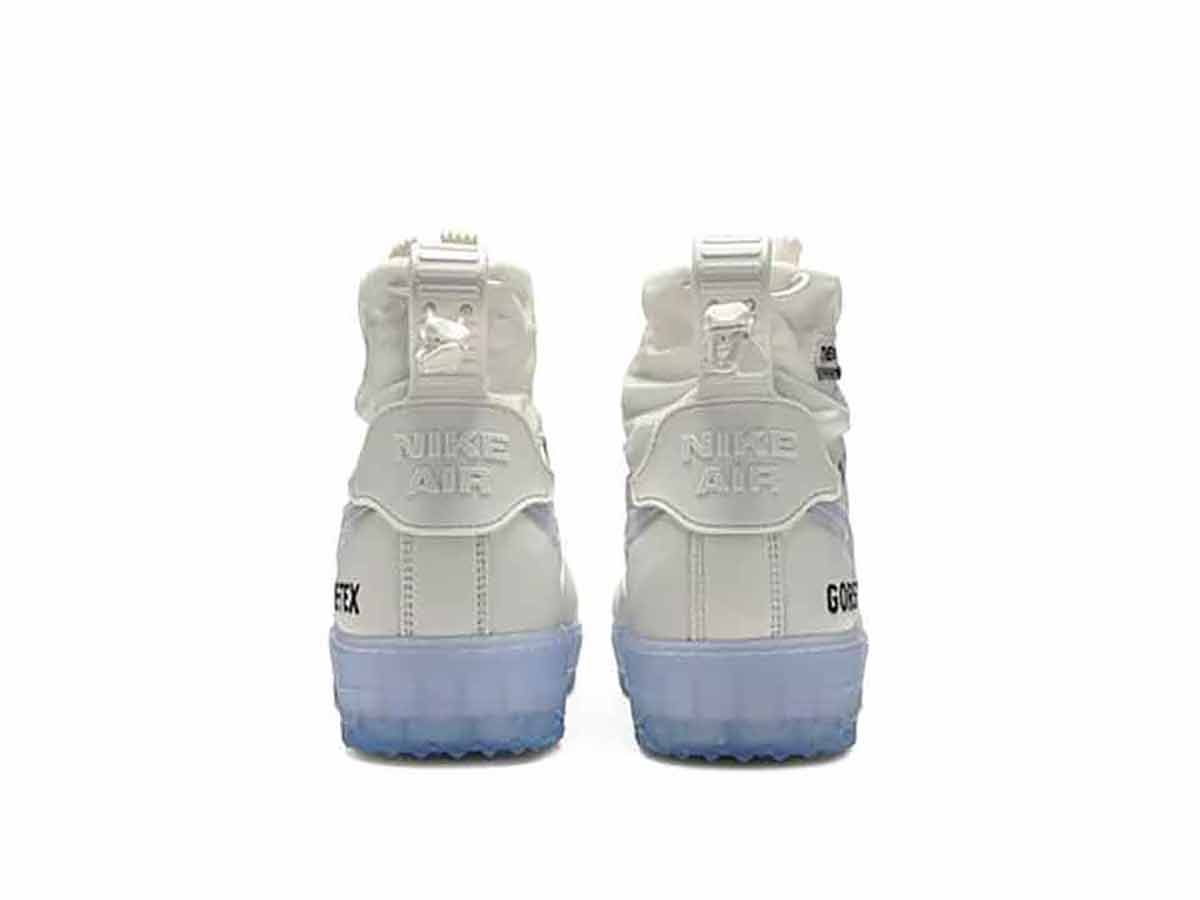 https://d2cva83hdk3bwc.cloudfront.net/cq7211-002-nike-gore-tex-x-air-force-1-high-wtr-phantom-4.jpg