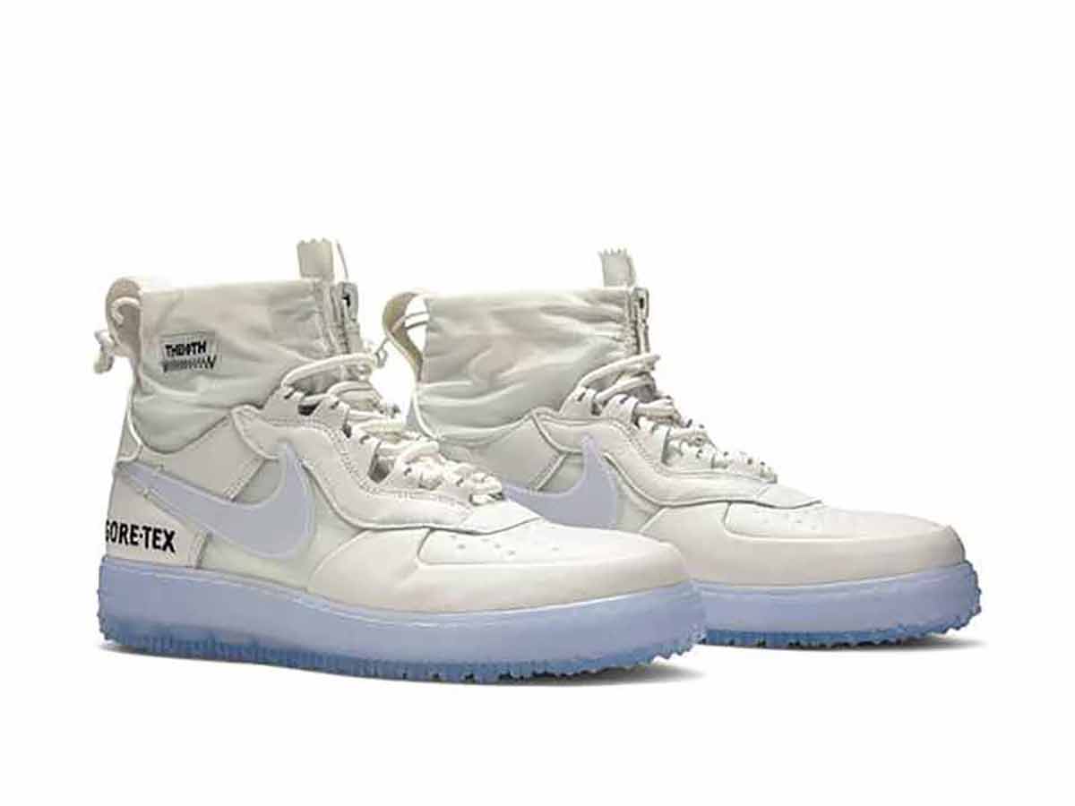 https://d2cva83hdk3bwc.cloudfront.net/cq7211-002-nike-gore-tex-x-air-force-1-high-wtr-phantom-5.jpg