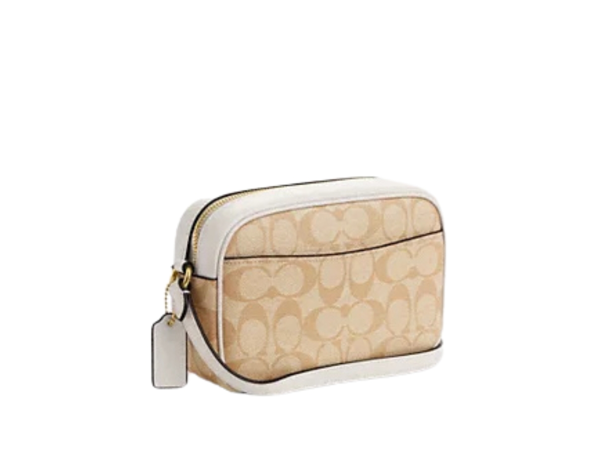 https://d2cva83hdk3bwc.cloudfront.net/cq874-imdqc-coach-mini-jamie-camera-bag-in-signature-canvas-with-gold-tone-hardware-light-khaki-chalk-2.jpg