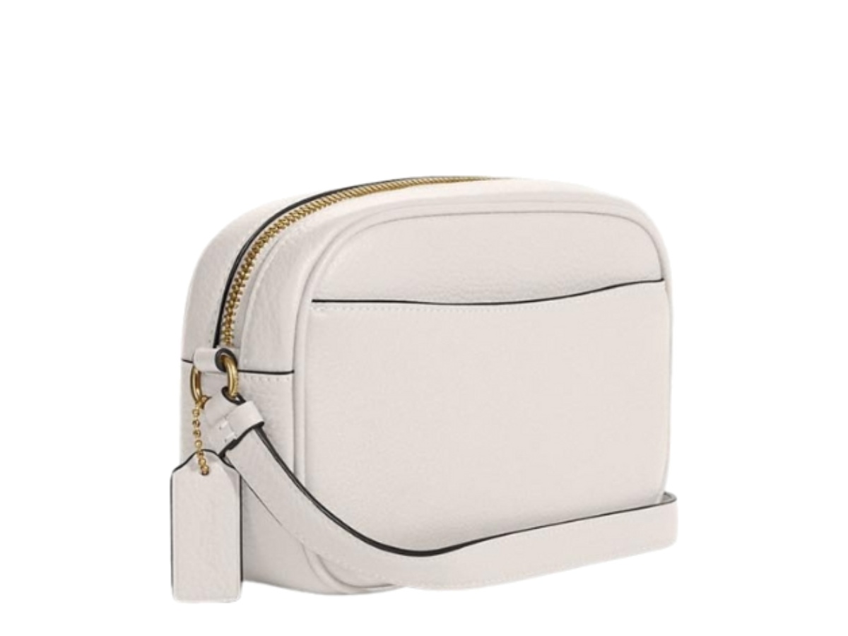 https://d2cva83hdk3bwc.cloudfront.net/cq875-beige-coach-mini-jamie-camera-bag-beige-2.jpg