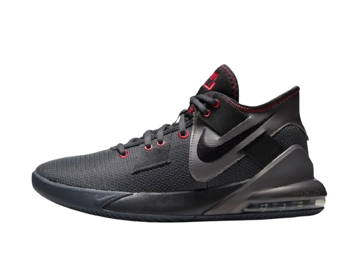 https://d2cva83hdk3bwc.cloudfront.net/cq9382-004-nike-air-max-impact-2-anthracite-black-red-2.jpg