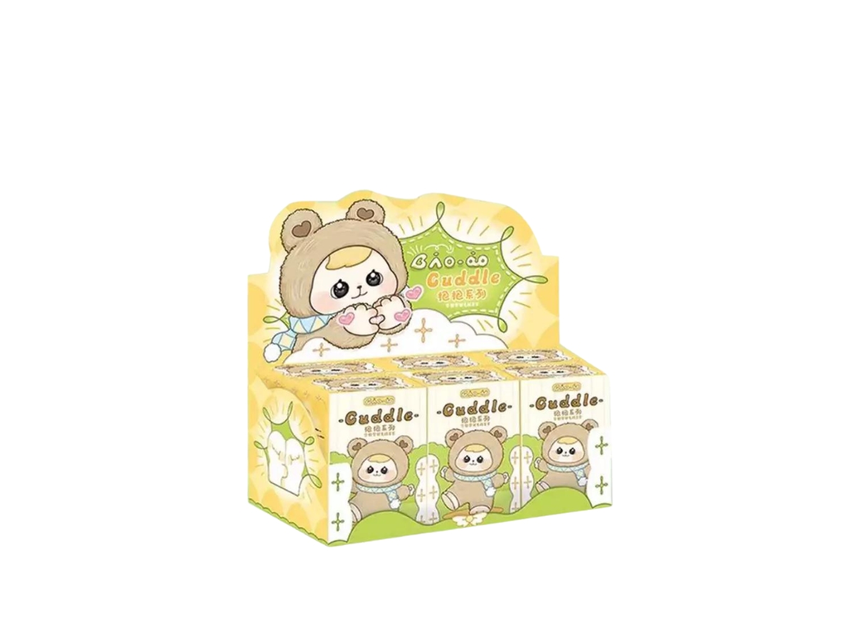 https://d2cva83hdk3bwc.cloudfront.net/cqtoy-bao-ao-cuddle-series-plush-dolls-unopened-blind-box-whole-set-1.jpg