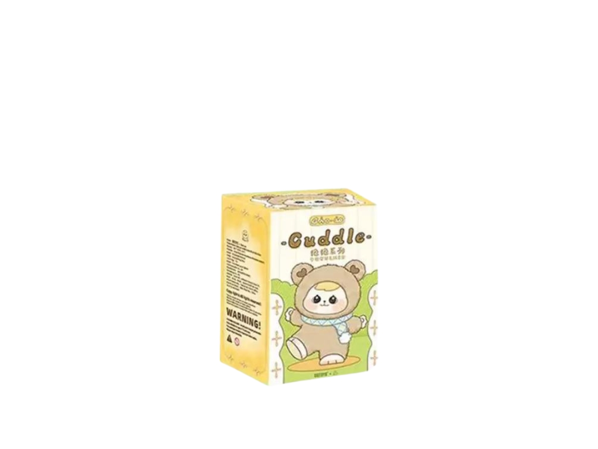 https://d2cva83hdk3bwc.cloudfront.net/cqtoy-cuddle-mouse-bao-ao-cuddle-series-plush-dolls-unopened-2.jpg