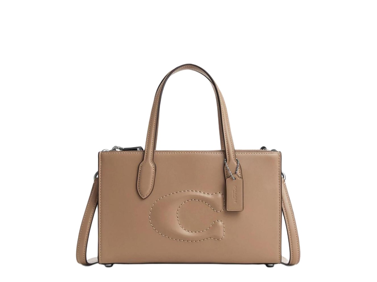 https://d2cva83hdk3bwc.cloudfront.net/cr097-svtp-coach-nina-small-tote-bag-1.jpg