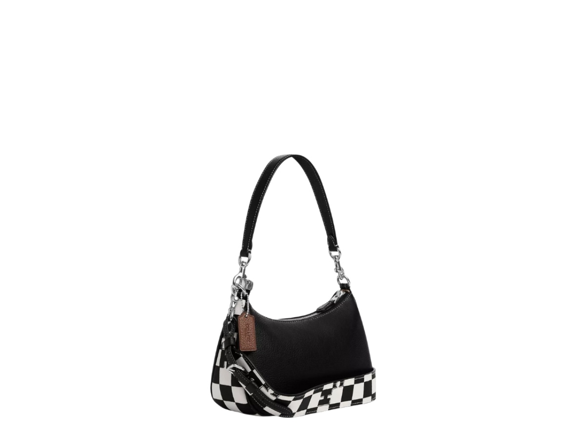 https://d2cva83hdk3bwc.cloudfront.net/cr103-sva16-coach-teri-shoulder-bag-black-chalk-2.jpg