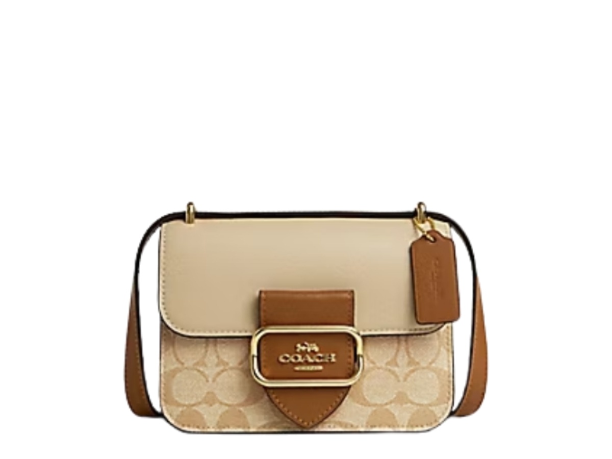 https://d2cva83hdk3bwc.cloudfront.net/cr329-imwq4-coach-morgan-square-khaki-multicolor-light-khaki-im-1.jpg