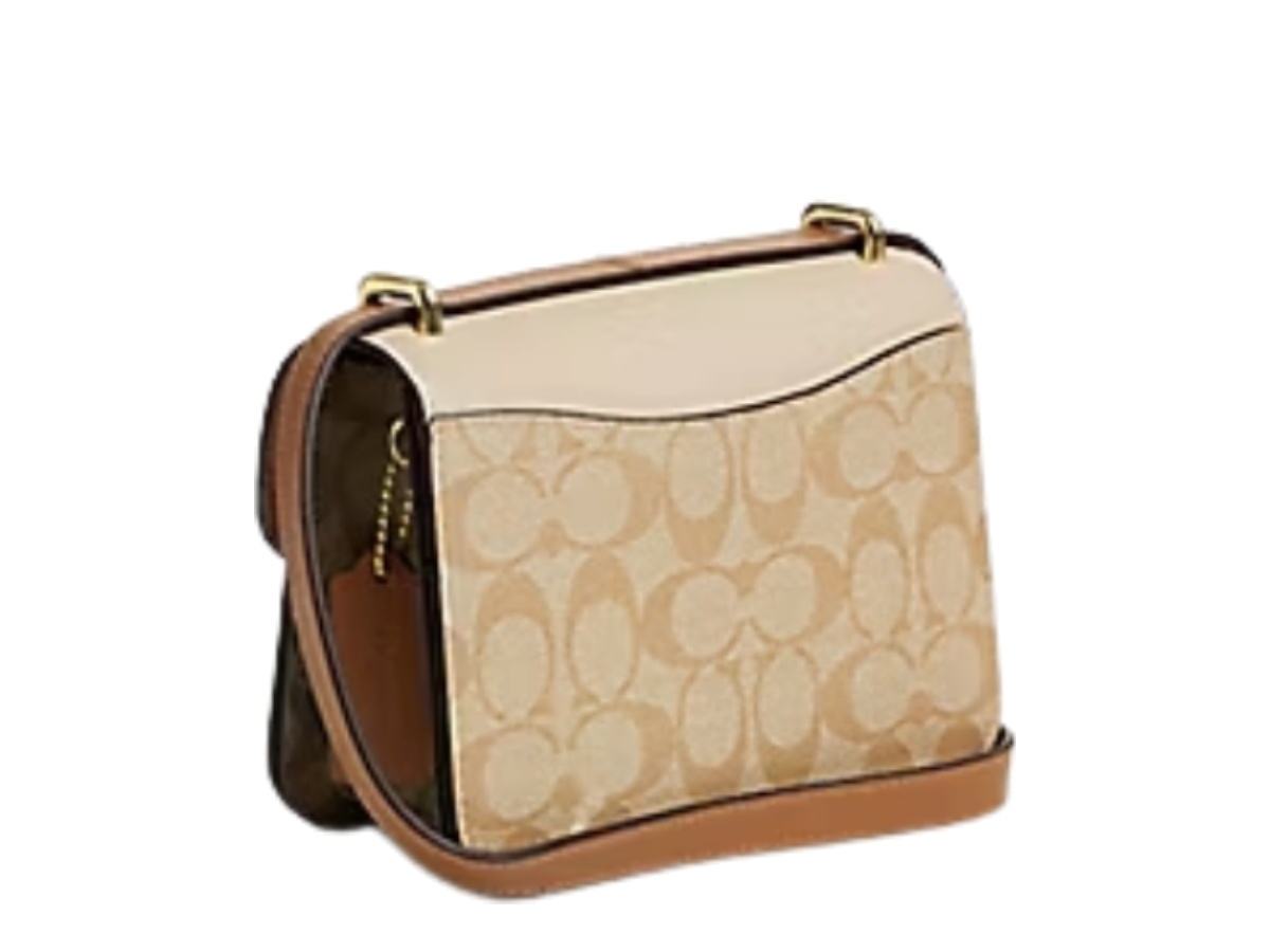 https://d2cva83hdk3bwc.cloudfront.net/cr329-imwq4-coach-morgan-square-khaki-multicolor-light-khaki-im-2.jpg