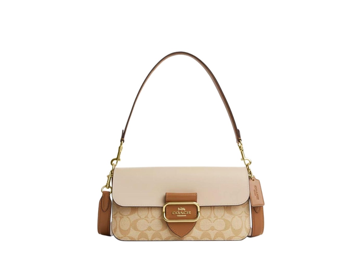 https://d2cva83hdk3bwc.cloudfront.net/cr332-imwq4-coach-morgan-shoulder-bag-in-blocked-signature-canvas-light-khaki-1.jpg