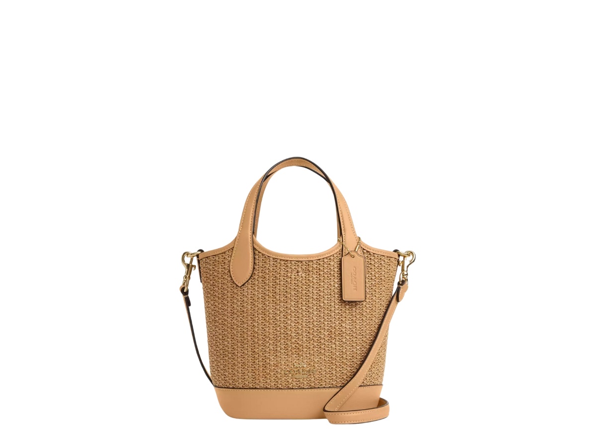 https://d2cva83hdk3bwc.cloudfront.net/cr351-imwqb-coach-hanna-bucket-bag-im-latte-1.jpg