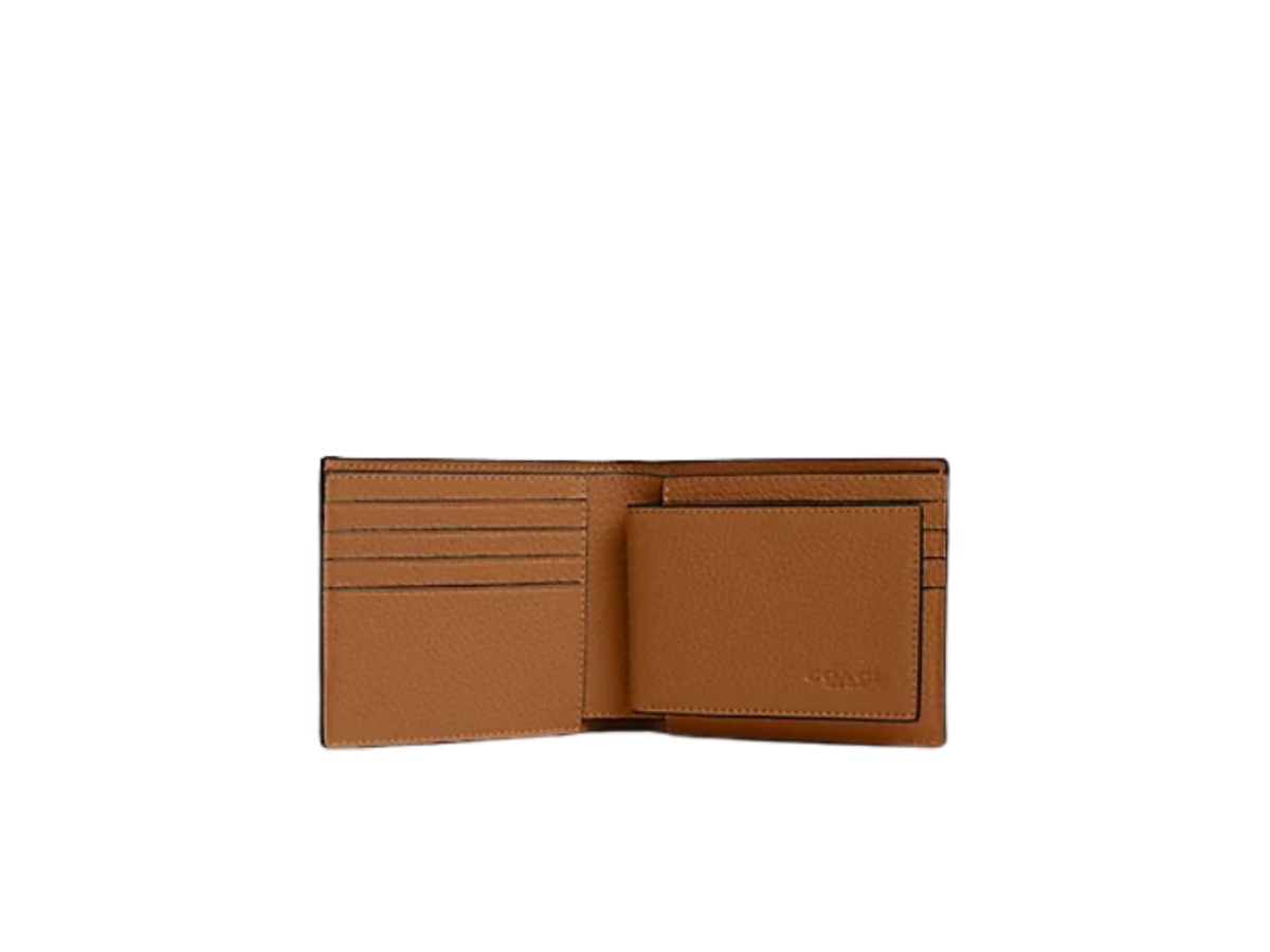 https://d2cva83hdk3bwc.cloudfront.net/cr398-qblqd-coach-3-in-1-wallet-gunmetal-light-saddle-2.jpg