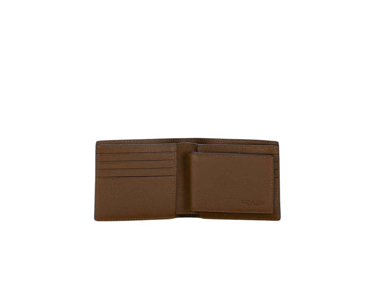 https://d2cva83hdk3bwc.cloudfront.net/cr911-cwh-coach-3-in-1-wallet-dark-saddle-brown-2.jpg