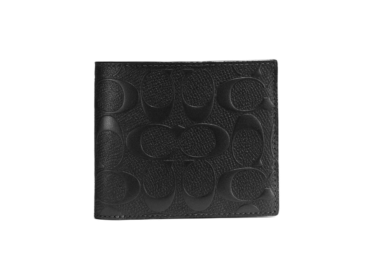 https://d2cva83hdk3bwc.cloudfront.net/cr957-blk-coach-3-in-1-wallet-signature-leather-black-1.jpg