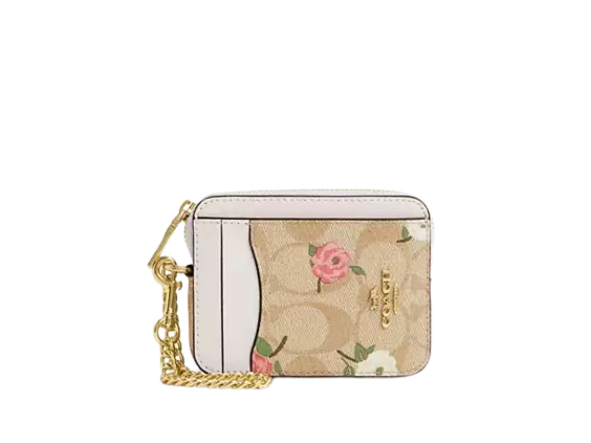 https://d2cva83hdk3bwc.cloudfront.net/cr971-coach-zip-card-case-in-signature-canvas-with-floral-print-light-khaki-1.jpg