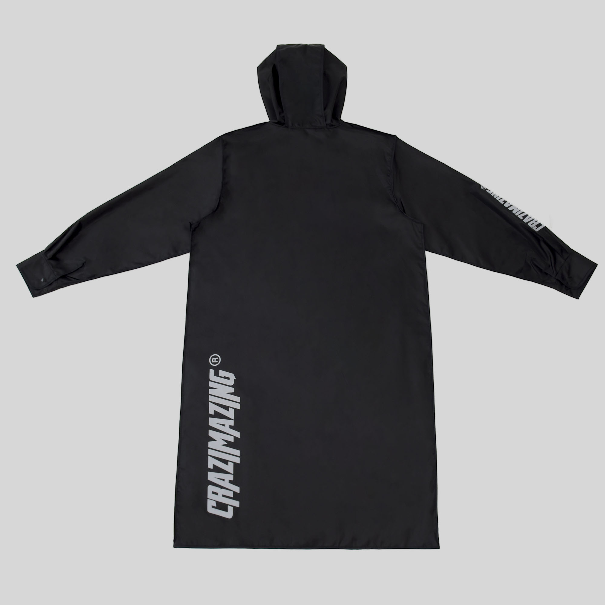 https://d2cva83hdk3bwc.cloudfront.net/crazimazing-raincoat---black-2.jpg