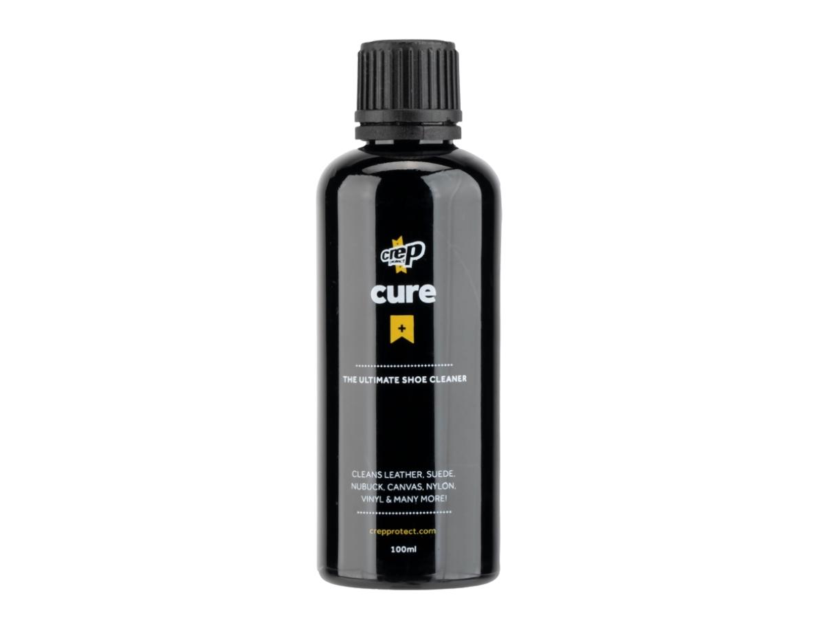 https://d2cva83hdk3bwc.cloudfront.net/crep-protect-cure-kit-3.jpg