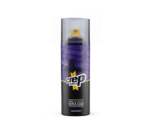 Crep Protect Spray Can (200 ml)