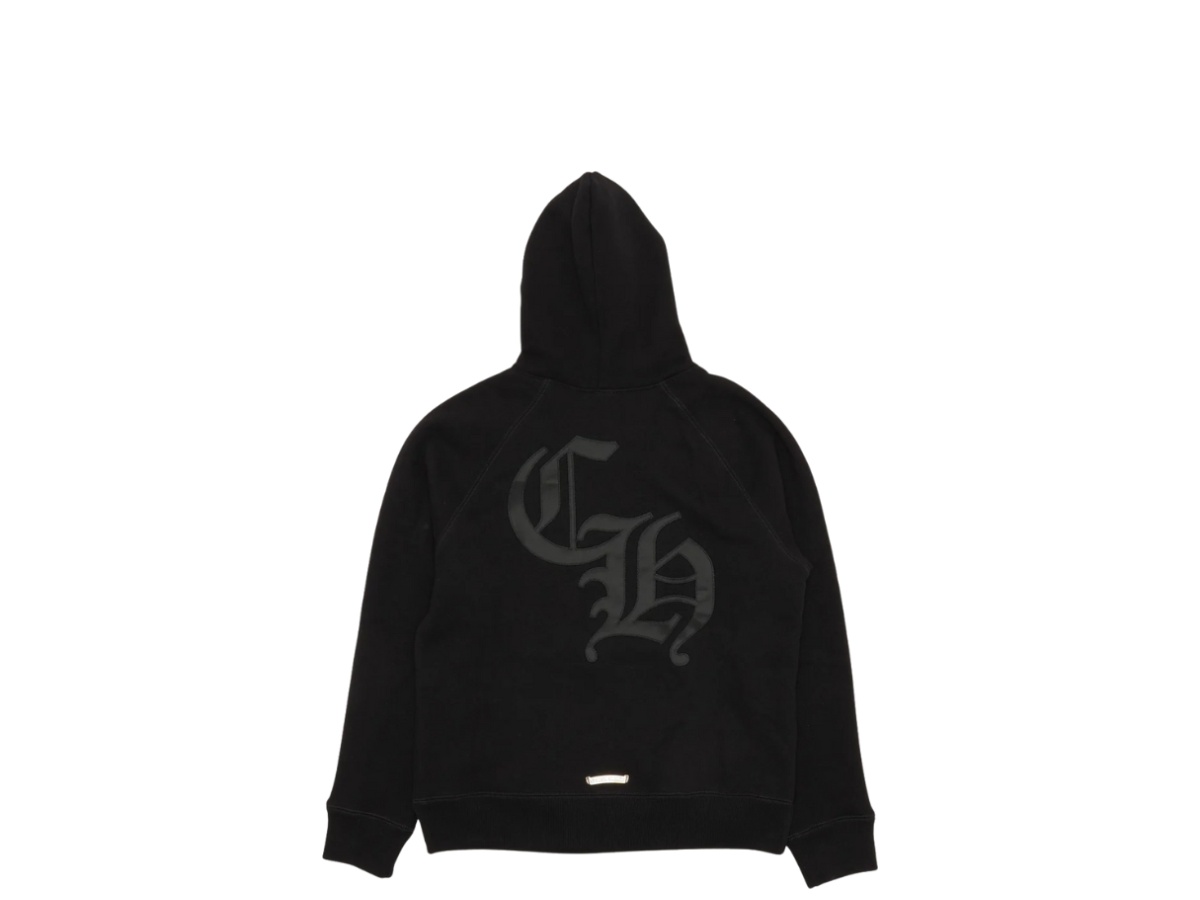 https://d2cva83hdk3bwc.cloudfront.net/crh-hdachccs1hb-chrome-hearts-cemetery-cross-seven-11-hoodie-black-2.jpg