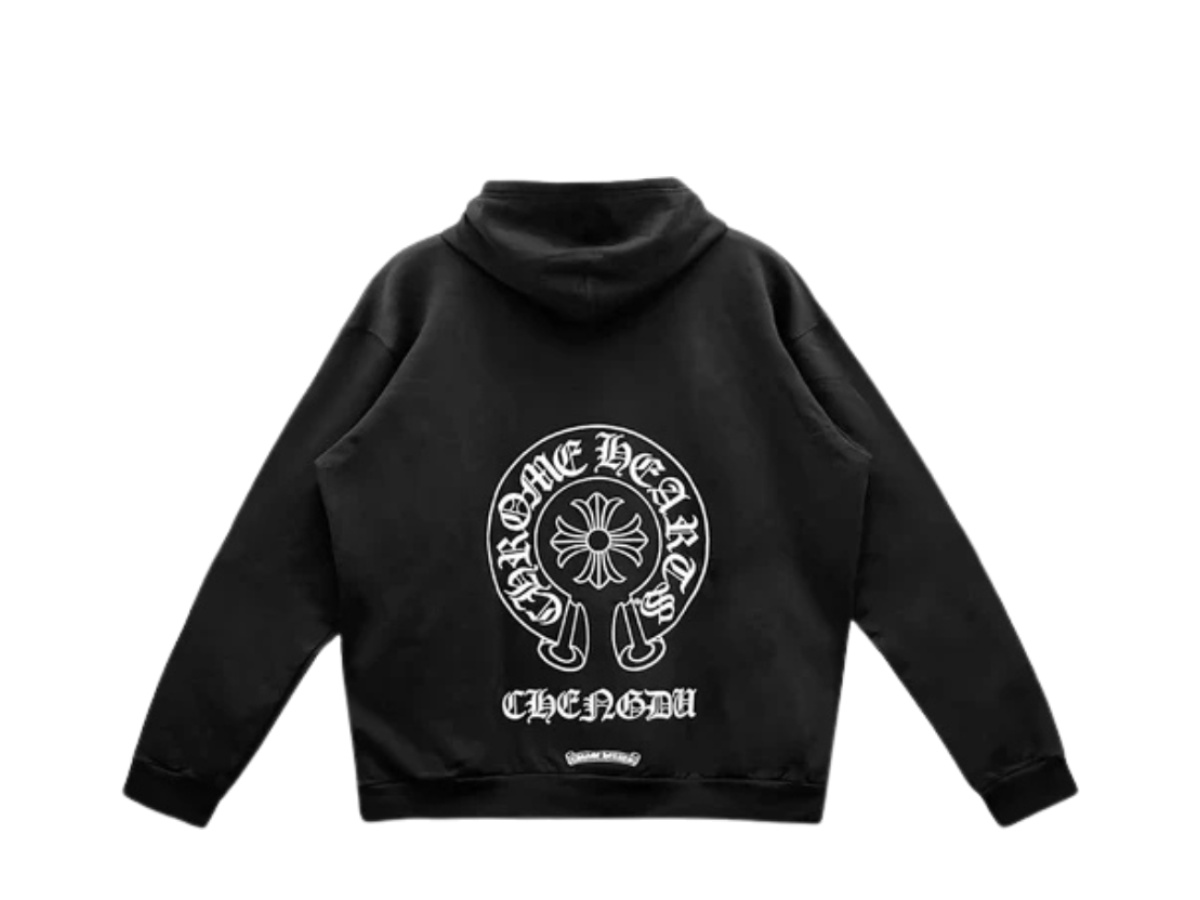 https://d2cva83hdk3bwc.cloudfront.net/crh-hdachcehzuhb-chrome-hearts-chengdu-exclusive-horseshoe-zip-up-hoodie-black-2.jpg