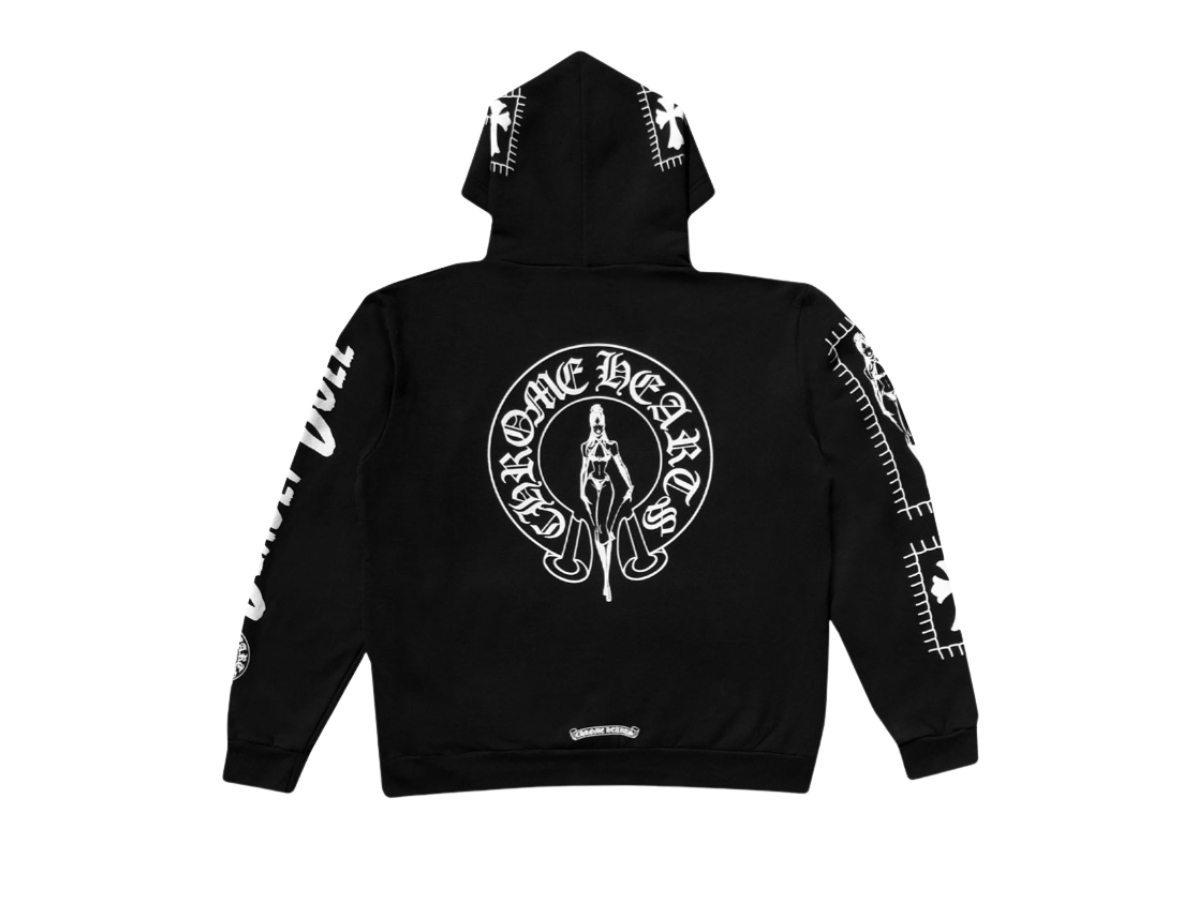 https://d2cva83hdk3bwc.cloudfront.net/crh-hdachddbwlh-chrome-hearts-deadly-doll-black-white-logo-hoodie-2.jpg
