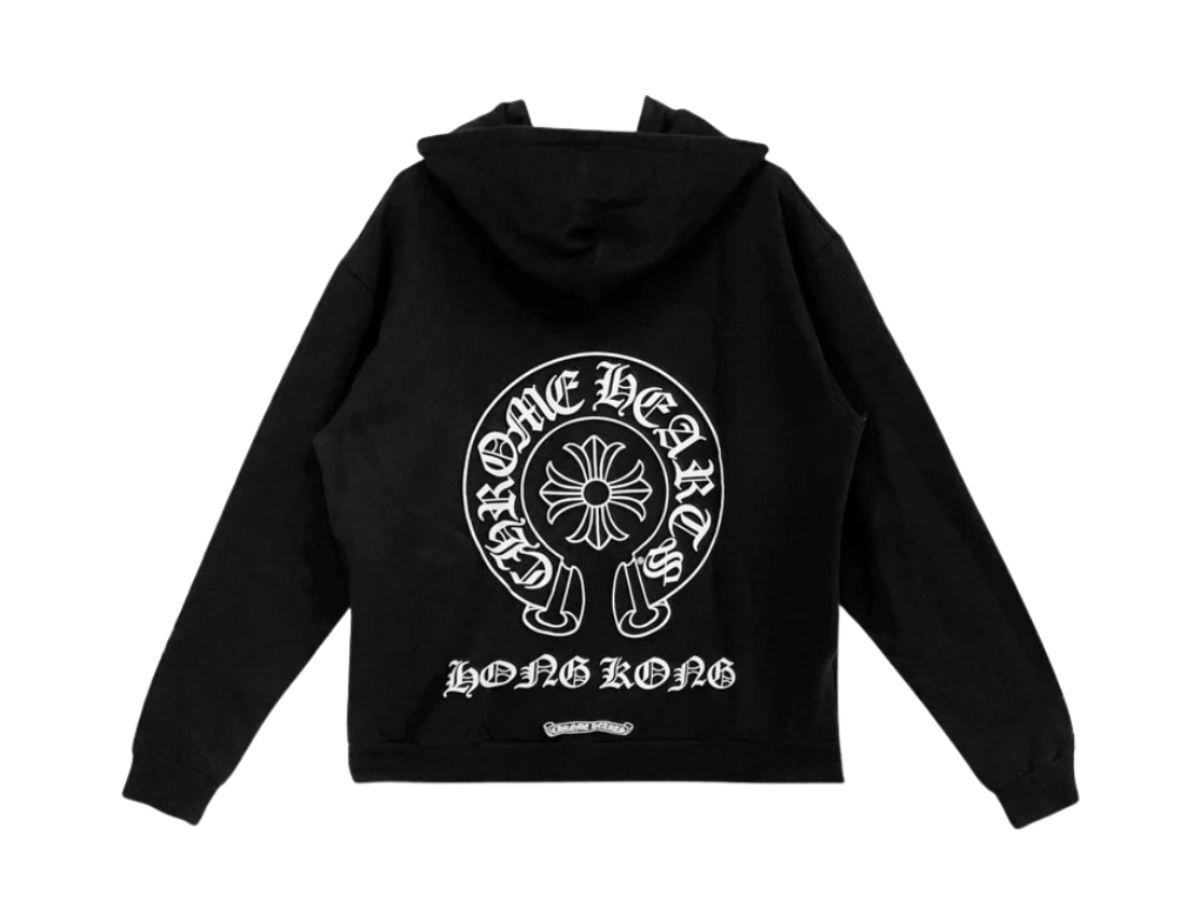 https://d2cva83hdk3bwc.cloudfront.net/crh-hdachhkehzuhb-chrome-hearts-hong-kong-exclusive-horseshoe-zip-up-hoodie-black-2.jpg