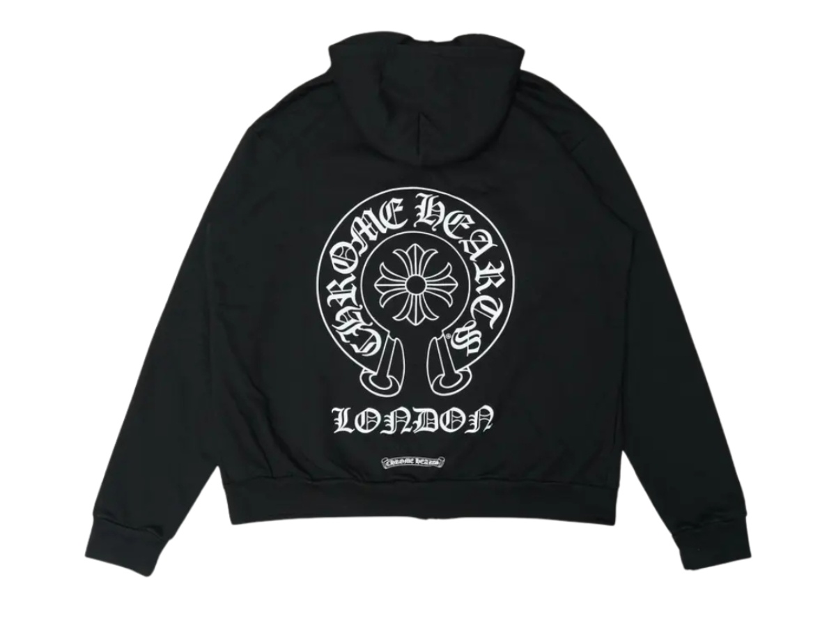 https://d2cva83hdk3bwc.cloudfront.net/crh-hdachlehzuhb-chrome-hearts-london-exclusive-horseshoe-zip-up-hoodie-black-2.jpg
