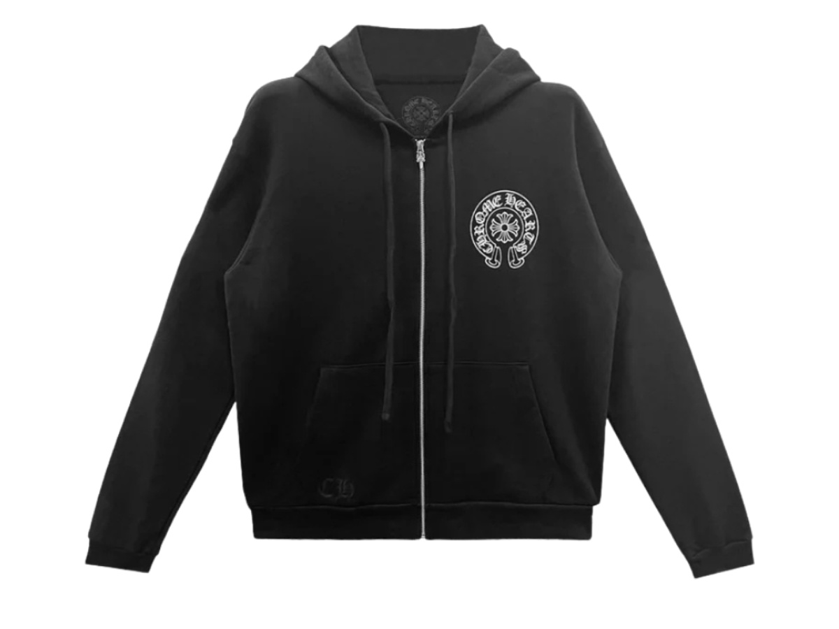 https://d2cva83hdk3bwc.cloudfront.net/crh-hdachlvehzuhb-chrome-hearts-las-vegas-exclusive-horseshoe-zip-up-hoodie-black-1.jpg