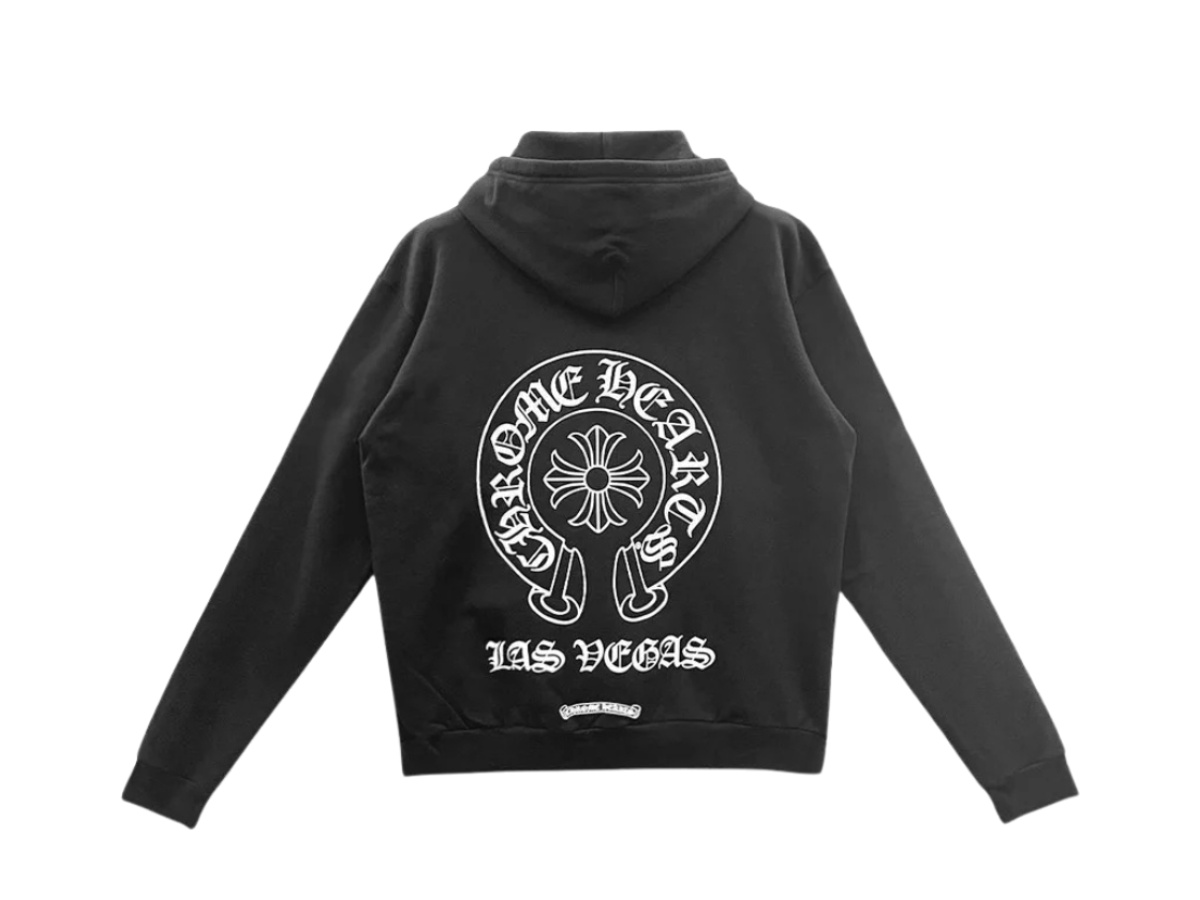 https://d2cva83hdk3bwc.cloudfront.net/crh-hdachlvehzuhb-chrome-hearts-las-vegas-exclusive-horseshoe-zip-up-hoodie-black-2.jpg