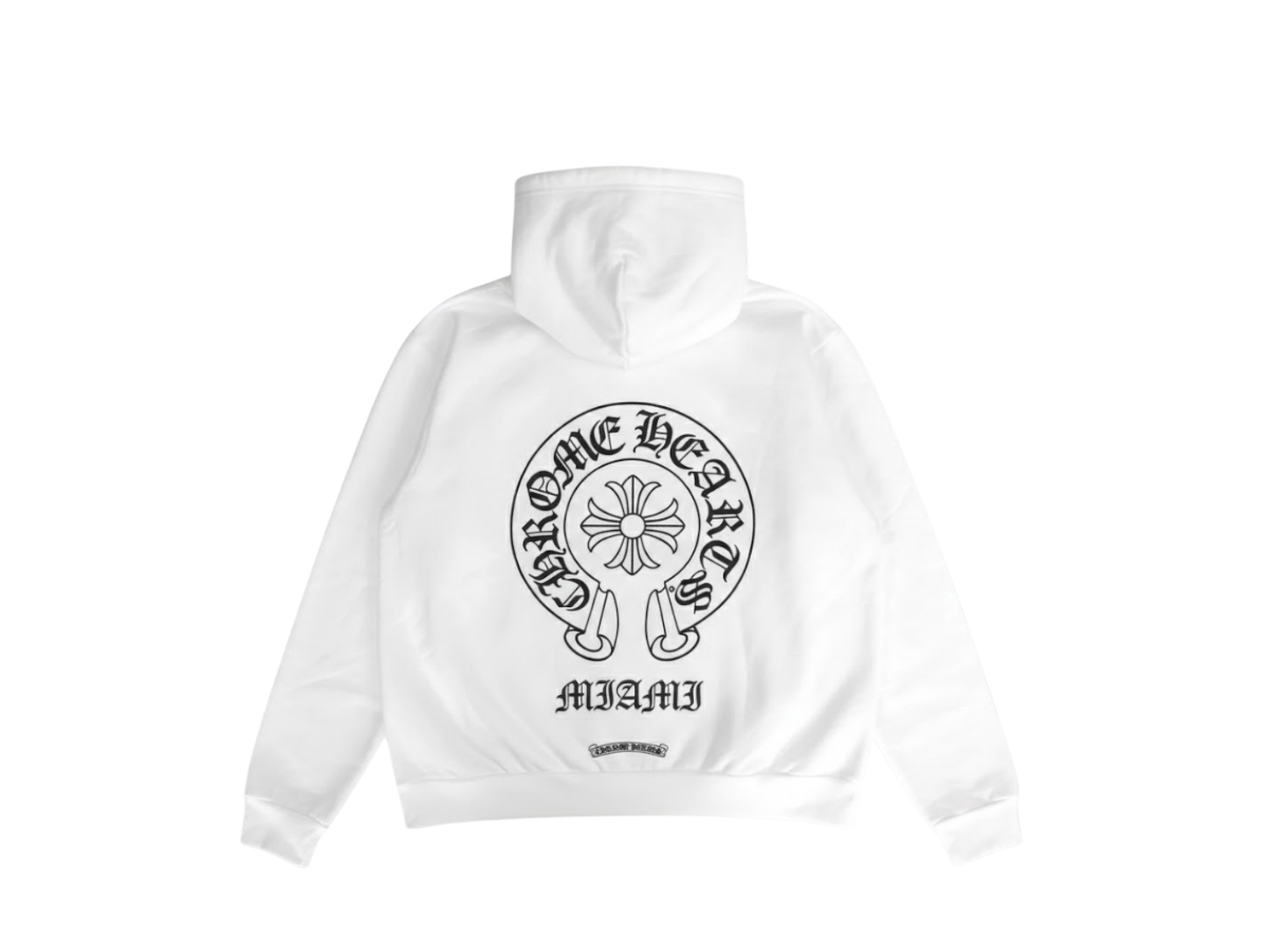 https://d2cva83hdk3bwc.cloudfront.net/crh-hdachmehhw-chrome-hearts-miami-exclusive-horseshoe-hoodie-white-2.jpg