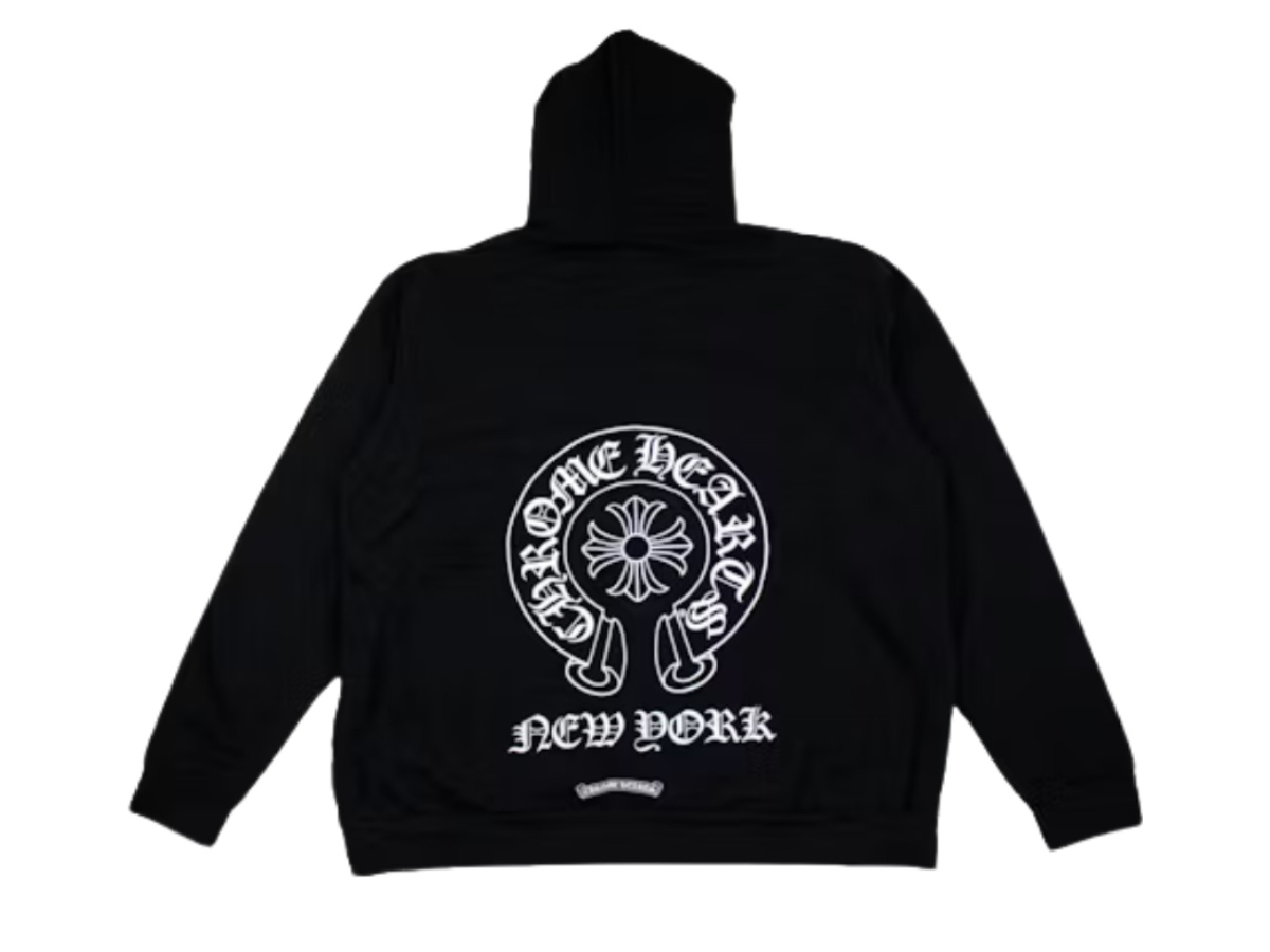 https://d2cva83hdk3bwc.cloudfront.net/crh-hdachnyehb-chrome-hearts-new-york-exclusive-hoodie-black-2.jpg