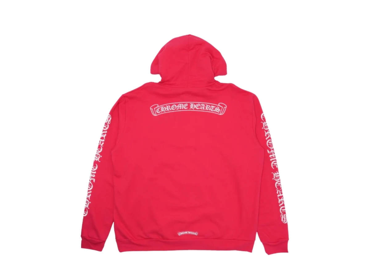https://d2cva83hdk3bwc.cloudfront.net/crh-hdachslhr-chrome-hearts-scroll-logo-hoodie-red-2.jpg