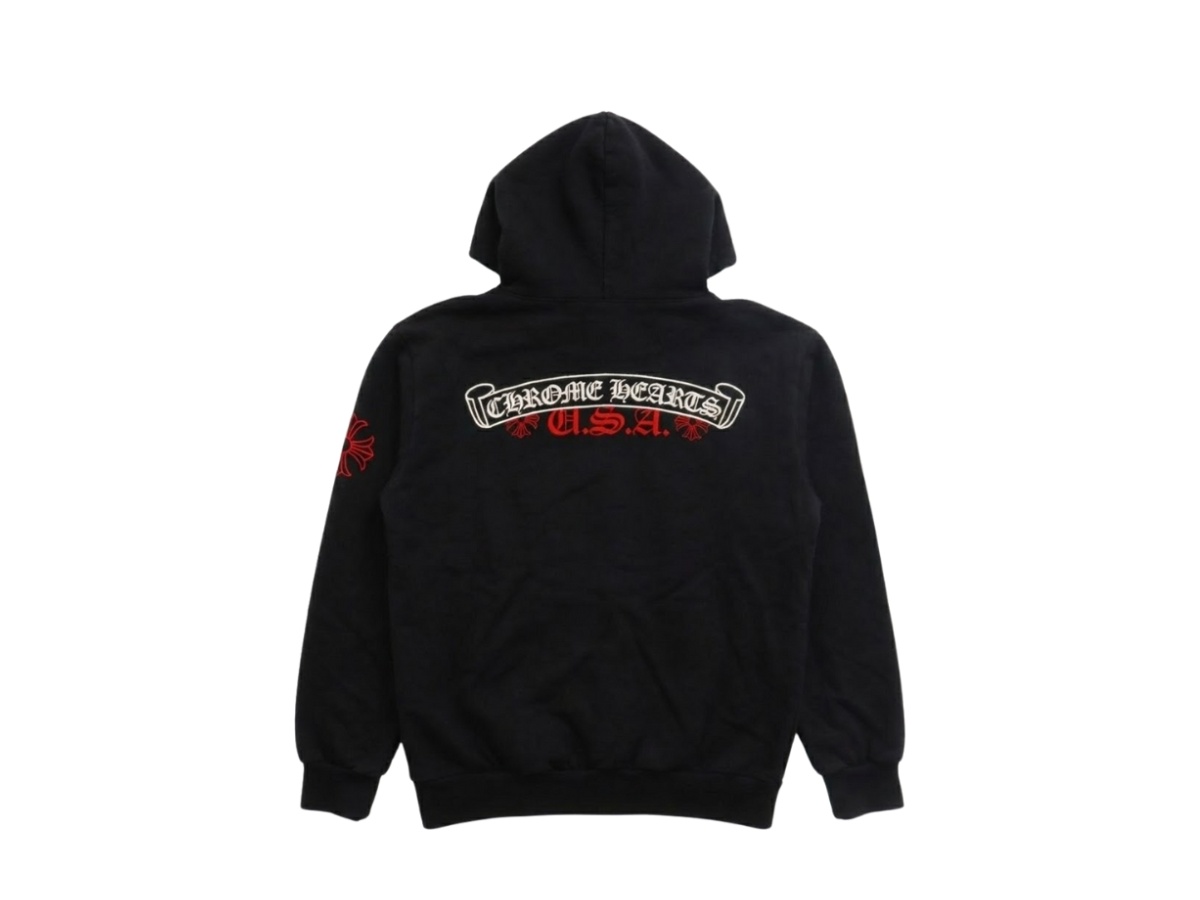 https://d2cva83hdk3bwc.cloudfront.net/crh-hdachzuhb-chrome-hearts-zip-up-hoodie-black-2.jpg