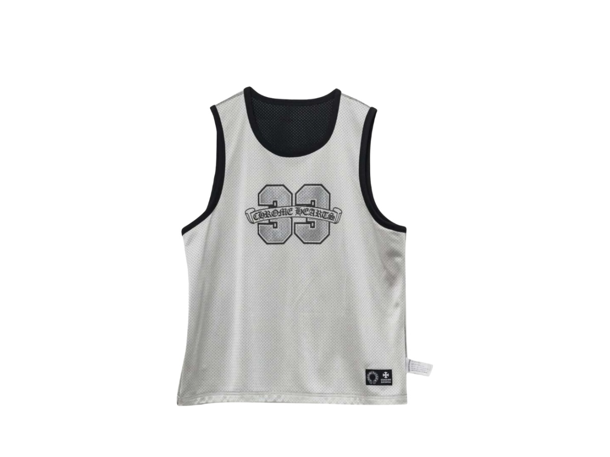 https://d2cva83hdk3bwc.cloudfront.net/crh-jsachbjb-chrome-hearts-basketball-jersey-black-2.jpg