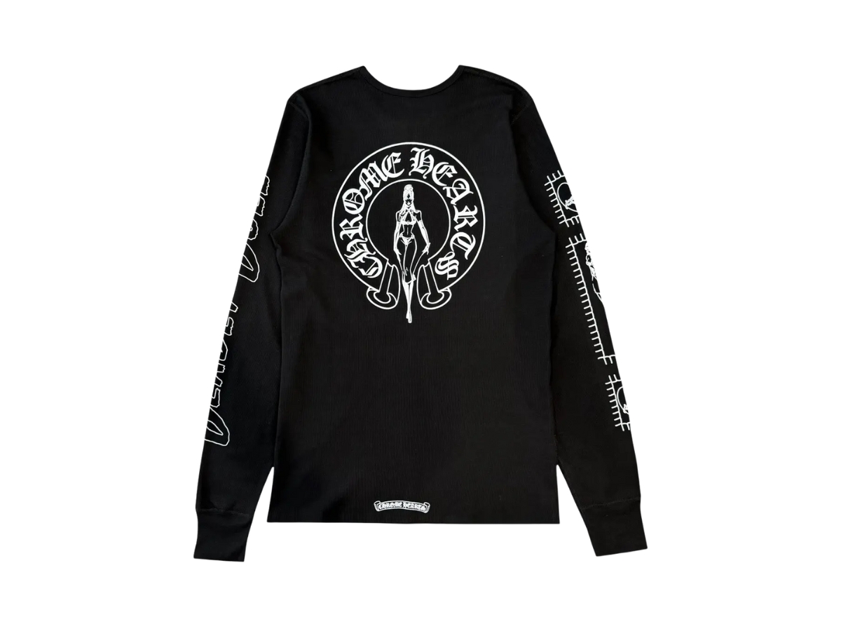 https://d2cva83hdk3bwc.cloudfront.net/crh-lsachdddtlsb-chrome-hearts-deadly-doll-dagger-thermal-long-sleeve-black-2.jpg