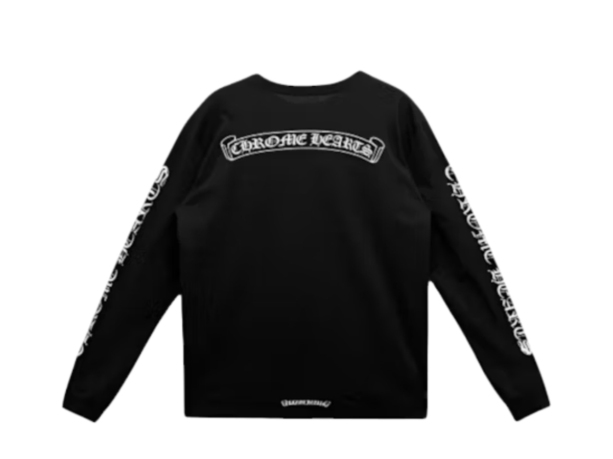 https://d2cva83hdk3bwc.cloudfront.net/crh-lsachsllsptsb-chrome-hearts-scroll-logo-l-s-pocket-t-shirt-black-2.jpg