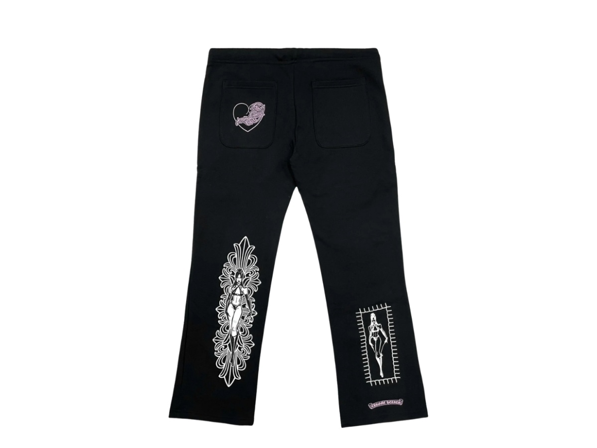 https://d2cva83hdk3bwc.cloudfront.net/crh-ptachdddsb-chrome-hearts-deadly-doll-dagger-sweatpants-black-2.jpg