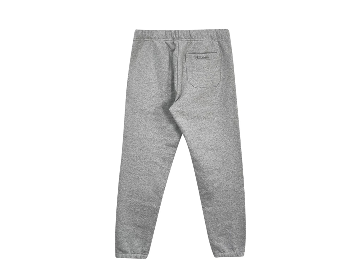 https://d2cva83hdk3bwc.cloudfront.net/crh-ptachtcsg-chrome-hearts-triple-cross-sweatpants-grey-2.jpg