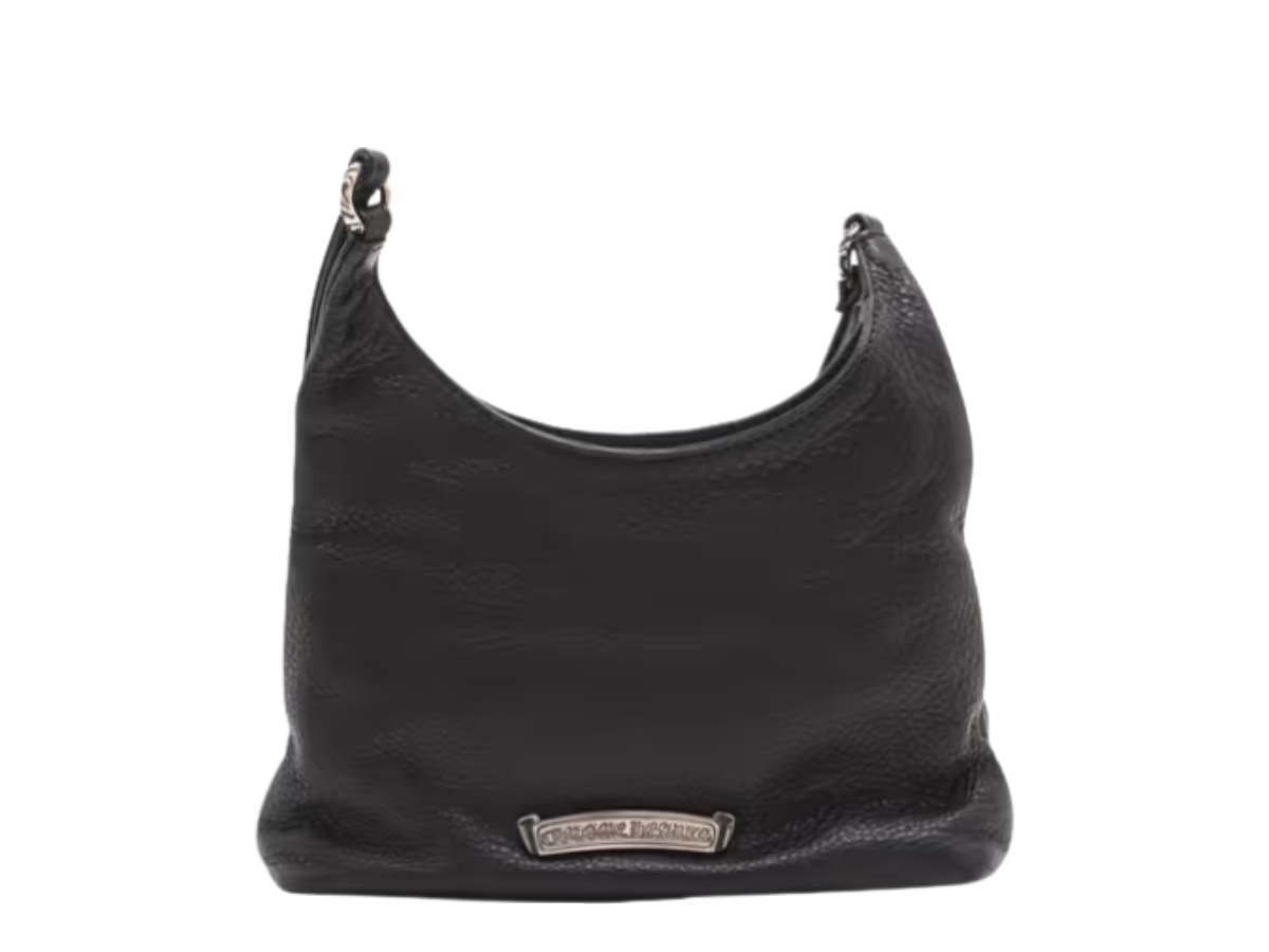 https://d2cva83hdk3bwc.cloudfront.net/crh-sbbchvdsbb-chrome-hearts-viv-dagger-shoulder-bag-black-2.jpg